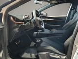 CUPRA Tavascan Endurance Drive Pack Wärmepumpe Klima
