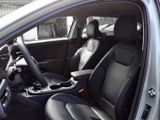KIA K4 ***Spirit/ DriveW./ Automatik ***