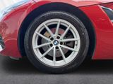 BMW Z4 sDrive 20 i LC Prof Tempomat HiFi PDC LED