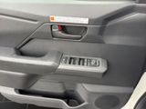 TOYOTA Hilux DOUBLE CAB 2.8*DUTY*AUTOAMTIK*15 J. GARANT