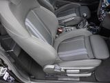 MINI Cooper S +DAB+LED+SHZ+Keyless+Sportsitze+Klima