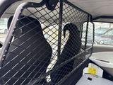 RENAULT ZOE Cargo R90 MIET-BATTERIE NAVI PDC KLIMA
