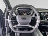 AUDI Q4 e-tron 40 AHK Navi+ ACC RFK PDC+ Sitzhz