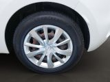OPEL Corsa F 1.2 TSI Klima