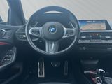 BMW 118 5-Türer M-Sport HiFi LC Prof LED SHZ Lichtpaket