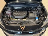 CUPRA Leon VZ 2.0 TSI HD Matrix Navi DCC Panorama Sennheiser