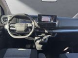 TOYOTA Proace L2 TEAM D*CARPLAY*15 JAHRE GARANTIE