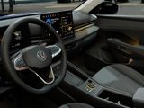 VW T-Roc Life 1.5 eTSI SITZHZ+ACC+PDC+RFK+CARPLAY