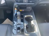 LEXUS NX 450h + Executive Interieur+TechnoloP+360CAM+