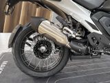 BMW R 1300 GS Trophy+4-Pakete+Autom.-Schaltassist+