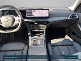 BMW 320d xDrive Touring Head-Up+Navi+Kamera+ACC+SHZ