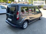 FORD Tourneo Connect Grand Trend 7-Sitzer Allwetterreifen
