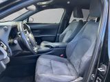 LEXUS UX 250h STYLE EDITION 1HD+CARPLAY+NAVI+PDC+LED