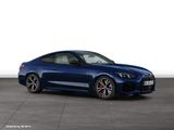 BMW M440i xDrive Coupé