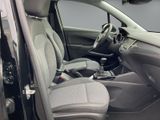 OPEL Crossland Business Elegance +Navi+Sitzheizung+
