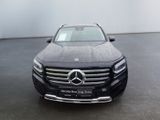 MERCEDES-BENZ GLB 180 d , PROGRESSIVE AHK DISTR KAMERA SPUR