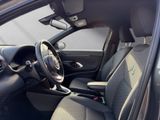 TOYOTA Yaris Cross Hybrid Team D*SAFETY*WINTER*TOP*ALLW
