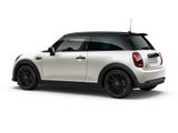 MINI Cooper SE Resloute Edit. Kamera Pano LED HUD H&K NAVI Keyless