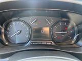 FIAT Scudo L2 Multicab Business Fle xfloor 2.0*Lager*