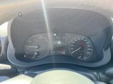 TOYOTA Yaris Hybrid*TOP*1.HAND* SOUND PAKET*KAMERA*