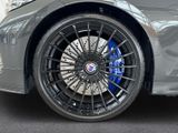 ALPINA D3 S Panoramadach + Harman-Kardon + Sportpaket