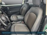 MINI Cooper 3-Türer Classic Trim SHZ+Klimaaut.+LED+BT