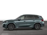 BMW X1 sDrive20d 