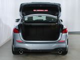 BMW 220 Gran Coupe i MSport Lordosen LenkradHZG PDC
