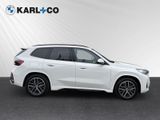 BMW iX1 xDrive 30 Park-Assistent LED SHZ DAB