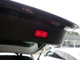 MERCEDES-BENZ GLC 200 d 4M | AVANTGARDE MEMO 360 AHK DISTR PDC