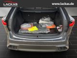 LEXUS RX 450 h *F-SPORT D*360°HUD*PAN O*15J.GARANTIE*
