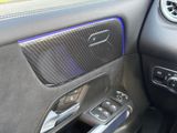 MERCEDES-BENZ GLB 200 d | AMG NIGHT AHK DISTR KAMERA PANO SPUR