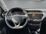 OPEL Corsa-e Edition +Kamera+Sitzheizung+Klima+