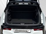 BMW i3 120Ah  DAB Wireless Charging Wärmepumpe