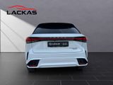 LEXUS RX 500 500 h DIRECT4 F SPORT+Panorama