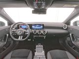 MERCEDES-BENZ CLA 200 SB , AMG NIGHT 360 DISTR KAMERA PANO PDC