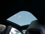 MERCEDES-BENZ CLA 250 4M SB , AMG Night Pano Kamera Totw LED