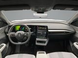 RENAULT Scenic E-Tech Electric 220 Long Range Iconic EV87