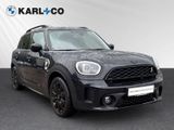 MINI Cooper SE Countryman Classic Trim ALL4 LED PDC