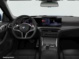 BMW 420d Gran Coupé