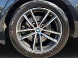BMW 530 d xDrive Touring M Sport Stop&Go Driv Assis