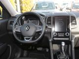 RENAULT Koleos TECHNO PANO+PDC+RFK+BT