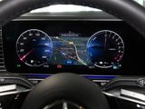 MERCEDES-BENZ GLE 400 e 4M , AMG BURM NIGHT WIDE MEMO MULTI