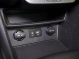 HYUNDAI Kona Select 2WD 1.0 T-GDI SPUR