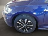 VW Golf VII Variant United 1.6 TDI