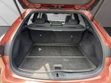 LEXUS RX 450 + F Sport Design E-Four MATRIX-LED+PANO+H