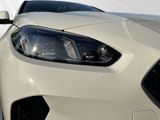 BMW 220 Gran Coupe Park-Assistent Navigationssystem