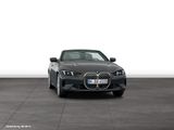 BMW 420i Cabrio