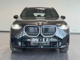 BMW X3 xDrive20d M Sport Memory+SHZ+AHK+AppleCarPlay