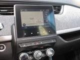 RENAULT ZOE Experience MIET-BATTERIE+CCS+PDC+RfK+SHZ